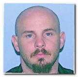 Offender Mark C Huffstatler