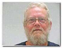 Offender Mark Wayne Frame