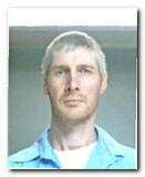 Offender Matthew Aaron Everson