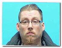 Offender Matthew Carl Myers