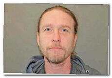 Offender Matthew Simon Stuemke