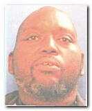 Offender Melvin J Sanders