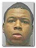 Offender Michael Deandre Neloms