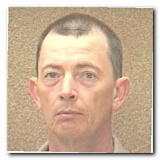 Offender Michael Hart