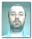 Offender Michael James Lutz