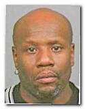 Offender Patrick T Tolbert