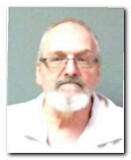 Offender Raymond Ned Mcafee Jr