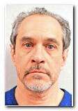 Offender Richard A Birndorf