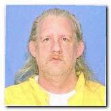 Offender Richard Vanhorn