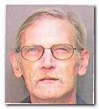 Offender Robert G Stout