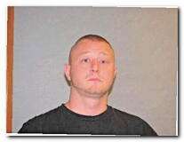 Offender Robert Kenny Blanton