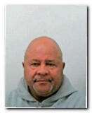 Offender Ronald Lee Suber