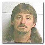 Offender Ronald W Shelton