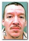 Offender Scott Lee Gardiner