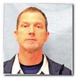 Offender Steve Ray Baber