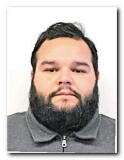 Offender Tony Quinones