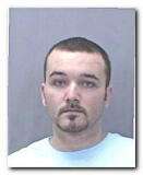 Offender Trenton Michael Kuhnert