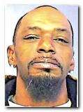 Offender Tyrone Jones