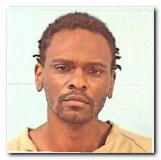 Offender Antonio Florence