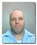 Offender Brian Lee Weigley II