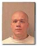 Offender Charles Ellis Smith