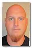 Offender Christopher Michael Wallace