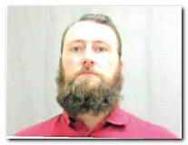 Offender Corey Douglas Snyder