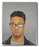 Offender Daequaan Raheemjamal Vaughn