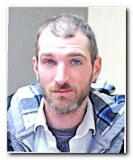 Offender Dane Thompson Gargon