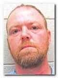 Offender Daniel Lee Roy