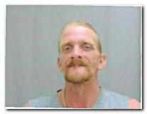 Offender Darrin Darrell Bolin