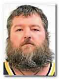 Offender David W Jackson