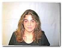 Offender Deborah Sue Compton