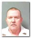 Offender Donald Roger Loomis