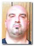 Offender Dustin K Haupt