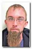 Offender Dustin T Holder