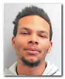 Offender Eric Alston Stanley