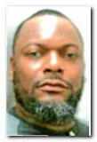 Offender Eugene Jackson