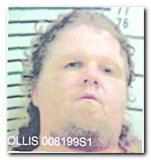 Offender George Charles Ollis