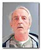 Offender Gerald Laverne Martin