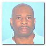 Offender Gregory Mccain