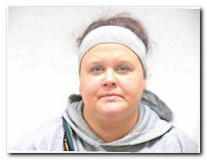 Offender Heidi Ann Butler