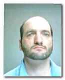 Offender Jack Emery Girardi