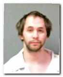 Offender Jack Richard Passinger III