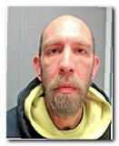 Offender James Carter Glass