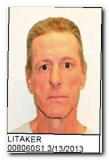 Offender James Wade Litaker