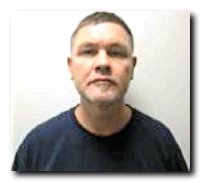 Offender Jason Price