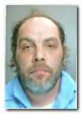 Offender Jason Werner Eckel