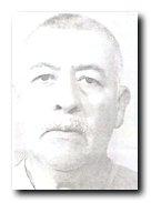 Offender Javier Rodriguez Quinonez