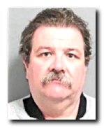 Offender Jeffrey A Engle